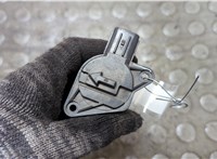 22680AA43A Измеритель потока воздуха (расходомер) Subaru Legacy VII 2019-2023 21043863 #4