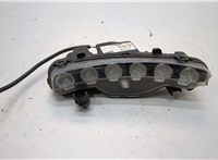 9671962180 Дневные ходовые огни Citroen DS3 2009-2016 21043880 #1