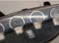 9671962180 Дневные ходовые огни Citroen DS3 2009-2016 21043880 #2