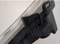 9671962180 Дневные ходовые огни Citroen DS3 2009-2016 21043880 #3