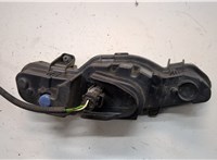 9671962180 Дневные ходовые огни Citroen DS3 2009-2016 21043880 #5