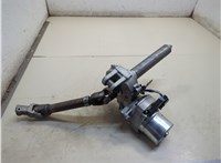  Электроусилитель руля Mazda CX-9 2016-2022 21043886 #1