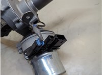  Электроусилитель руля Mazda CX-9 2016-2022 21043886 #2