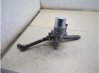  Электроусилитель руля Mazda CX-9 2016-2022 21043886 #3