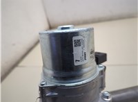  Электроусилитель руля Mazda CX-9 2016-2022 21043886 #4