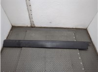 CPLA101D57AA Накладка на порог Land Rover Range Rover 4 2012-2021 21043891 #1