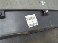CPLA101D57AA Накладка на порог Land Rover Range Rover 4 2012-2021 21043891 #3