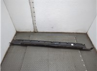 CPLA101D57AA Накладка на порог Land Rover Range Rover 4 2012-2021 21043891 #5