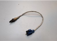 0258030086 Лямбда зонд Land Rover Discovery Sport 2014-2022 21043898 #1