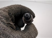 0258030086 Лямбда зонд Land Rover Discovery Sport 2014-2022 21043898 #2