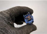 0258030086 Лямбда зонд Land Rover Discovery Sport 2014-2022 21043898 #3