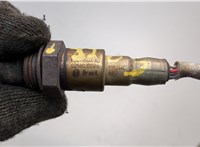 0258030086 Лямбда зонд Land Rover Discovery Sport 2014-2022 21043898 #4