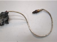  Лямбда зонд Land Rover Discovery Sport 2014-2022 21043909 #1