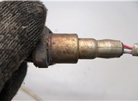  Лямбда зонд Land Rover Discovery Sport 2014-2022 21043909 #2