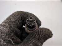  Лямбда зонд Land Rover Discovery Sport 2014-2022 21043909 #3