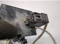  Лямбда зонд Land Rover Discovery Sport 2014-2022 21043909 #4