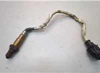 0258027087 Лямбда зонд Land Rover Discovery Sport 2014-2022 21043913 #1