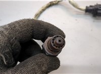 0258027087 Лямбда зонд Land Rover Discovery Sport 2014-2022 21043913 #2