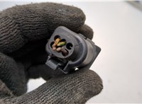 0258027087 Лямбда зонд Land Rover Discovery Sport 2014-2022 21043913 #3