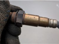 0258027087 Лямбда зонд Land Rover Discovery Sport 2014-2022 21043913 #4