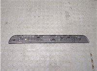  Накладка на порог Genesis G80 2016-2020 21043922 #2