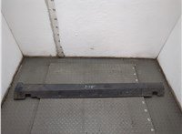  Накладка на порог KIA Sorento XM 2009-2021 21043929 #1