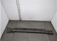  Накладка на порог KIA Sorento XM 2009-2021 21043929 #3