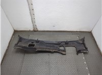 FK72020K46A Жабо под дворники (дождевик) Land Rover Discovery Sport 2014-2022 21043937 #1