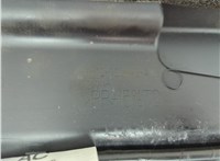 FK72020K46A Жабо под дворники (дождевик) Land Rover Discovery Sport 2014-2022 21043937 #2