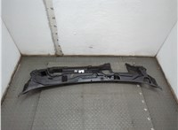 FK72020K46A Жабо под дворники (дождевик) Land Rover Discovery Sport 2014-2022 21043937 #4