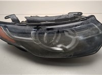 A71154400DG Блок розжига Land Rover Discovery Sport 2014-2022 11741458 #1