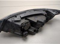 A71154400DG Блок розжига Land Rover Discovery Sport 2014-2022 11741458 #2