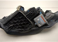 A71154400DG Блок розжига Land Rover Discovery Sport 2014-2022 11741458 #3