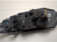 A71154400DG Блок розжига Land Rover Discovery Sport 2014-2022 11741458 #4