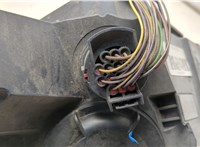 A71154400DG Блок розжига Land Rover Discovery Sport 2014-2022 11741458 #6