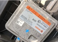 A71154400DG Блок розжига Land Rover Discovery Sport 2014-2022 11741458 #7