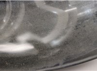 A71154400DG Блок розжига Land Rover Discovery Sport 2014-2022 11741458 #8