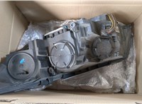 A71154400DG Блок розжига Land Rover Discovery Sport 2014-2022 11741458 #9