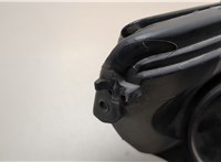 A71154400DG Блок розжига Land Rover Discovery Sport 2014-2022 11741467 #2