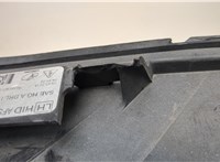 A71154400DG Блок розжига Land Rover Discovery Sport 2014-2022 11741467 #3