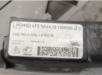 A71154400DG Блок розжига Land Rover Discovery Sport 2014-2022 11741467 #4