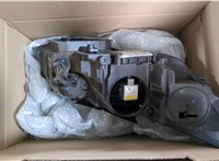 A71154400DG Блок розжига Land Rover Discovery Sport 2014-2022 11741467 #5