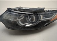 A71154400DG Блок розжига Land Rover Discovery Sport 2014-2022 11741467 #1