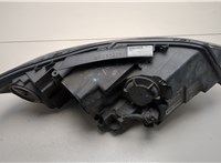 A71154400DG Блок розжига Land Rover Discovery Sport 2014-2022 11741467 #6