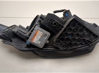 A71154400DG Блок розжига Land Rover Discovery Sport 2014-2022 11741467 #7