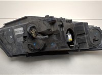 A71154400DG Блок розжига Land Rover Discovery Sport 2014-2022 11741467 #8