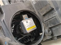 A71154400DG Блок розжига Land Rover Discovery Sport 2014-2022 11741467 #10