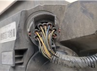 A71154400DG Блок розжига Land Rover Discovery Sport 2014-2022 11741467 #11