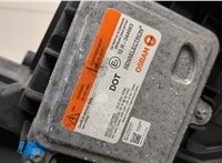 A71154400DG Блок розжига Land Rover Discovery Sport 2014-2022 11741467 #12