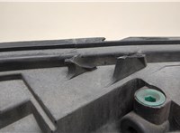 A71154400DG Блок розжига Land Rover Discovery Sport 2014-2022 11741467 #13